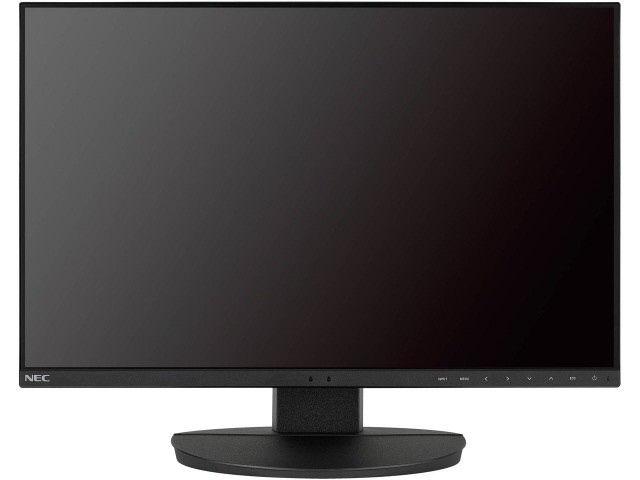 NEC 液晶モニタ・液晶ディスプレイ MultiSync LCD-EA231WU-BK [22.5インチ]