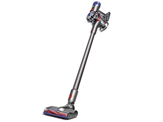 ダイソン 掃除機 Dyson V7 Slim SV11 SLM