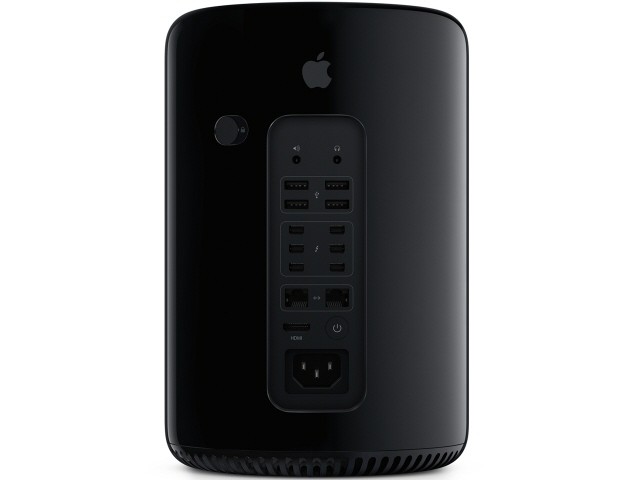 メモリスロ⋔ Apple Mac Pro ME253J/A の通販はau PAY マーケット - YOUPLAN｜商品ロットナンバー：423422910 Mac デスクトップ メーカー