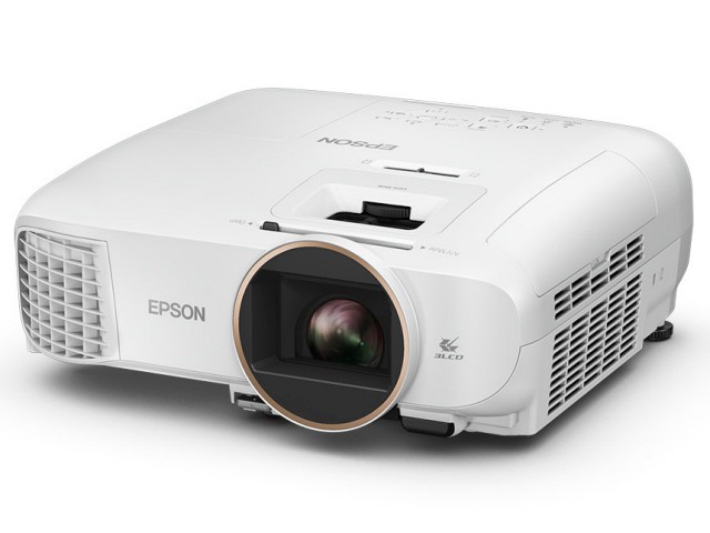 【オープニングセール】 EPSONEPSON プロジェクタ EH-TW5650S, リッチパウダー:79f73ad4 --- kzdic.de 【オープニングセール】 EPSONEPSON プロジェクタ EH-TW5650S, リッチパウダー:79f73ad4 --- kzdic.de