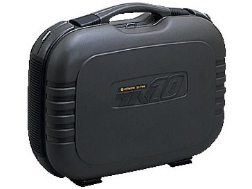 格安販売の 掃除機 日立日立 掃除機 CV-TN11, 鹿嶋市:c8f087c8 --- standleitung-vdsl-feste-ip.de 格安販売の 掃除機 日立日立 掃除機 CV-TN11, 鹿嶋市:c8f087c8 --- standleitung-vdsl-feste-ip.de
