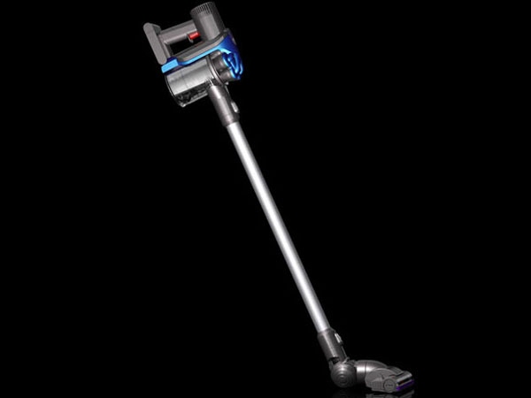 ダイソン 掃除機 Dyson Digital Dc35 オーバーのアイテム取扱 Slim マルチフロア