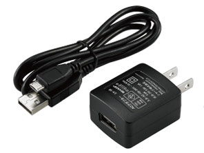 通販大人気 シャープ 電子辞書 Brain PW-SH7-R の通販はau PAY マーケット - YOUPLAN|商品ロットナンバー:440993806 最新作爆買い