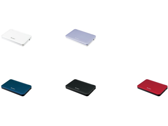 通販大人気 シャープ 電子辞書 Brain PW-SH7-R の通販はau PAY マーケット - YOUPLAN|商品ロットナンバー:440993806 最新作爆買い
