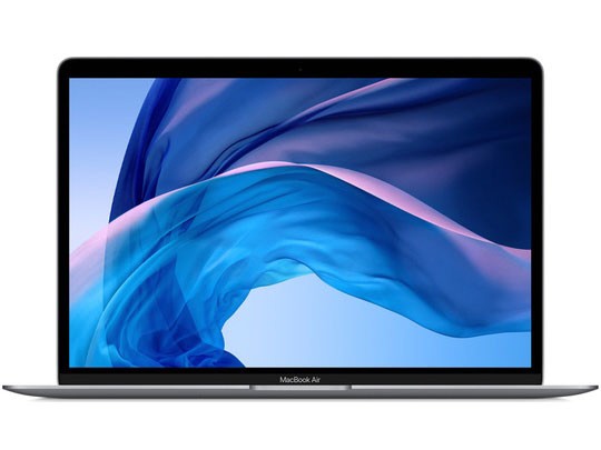 セール30 Off Apple Mac ノート Macbook Air Retinaディスプレイ 1600 13 3 Mrej A スペースグレイ 在庫残りわずか Hashigoc Com