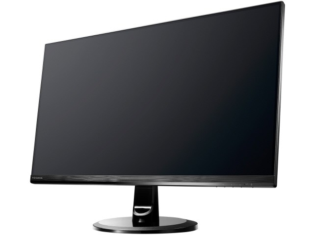 新品最安値 IODATA PAY マーケット - YOUPLAN|商品ロットナンバー:398579599 液晶モニタ・液晶ディスプレイ EX-LDQ241DB の通販はau 再入荷得価