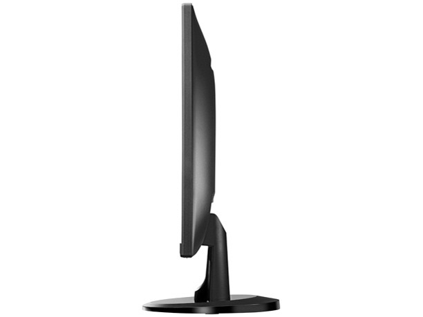新品最安値 IODATA PAY マーケット - YOUPLAN|商品ロットナンバー:398579599 液晶モニタ・液晶ディスプレイ EX-LDQ241DB の通販はau 再入荷得価