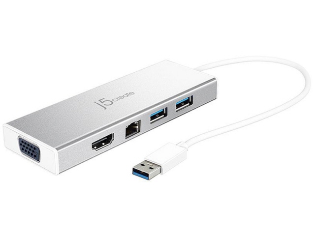 おしゃれ人気 J5 Create Usbハブ Jud380 残りわずか 在庫限り超価格 Follionproperties Com