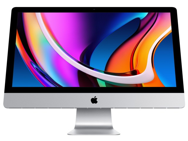 Apple Mac デスクトップ Imac Retina 3300 5kディスプレイモデル A Mxwu2j ランキングtop5