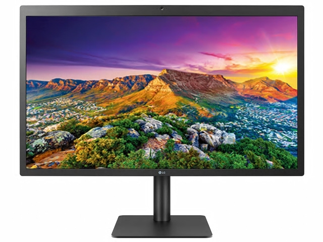 おそうじチャンネル Lgエレクトロニクス Pcモニター 液晶ディスプレイ 27md5kl B 27インチ Www Unfairworkaustralia Com Au