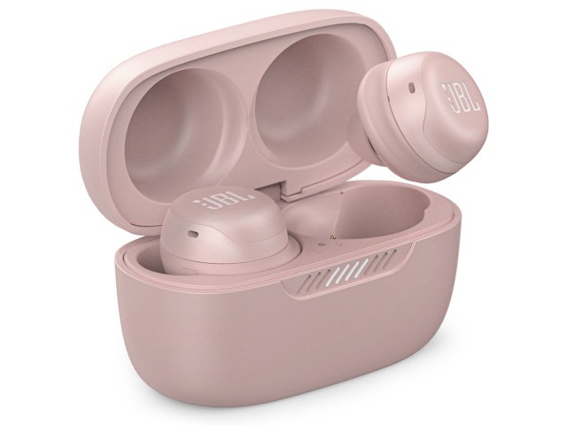 jbl nc 
