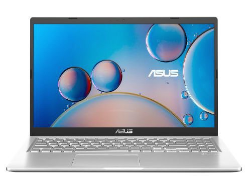 ASUS ノートパソコン X515JA X515JA-BQ2695WS