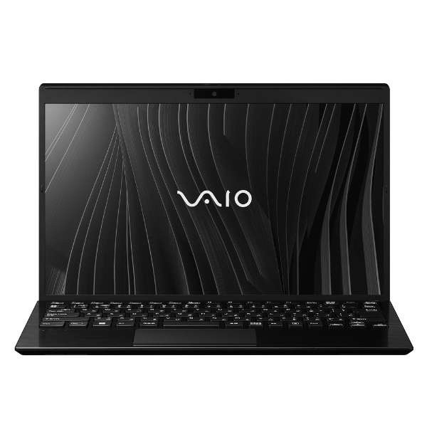 VAIO ノートパソコン VAIO S13 VJS13490111B