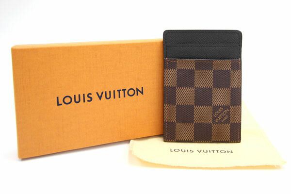 オンライン半額商品 【 Ｌｏｕｉｓ Ｖｕｉｔｔｏｎ 】 ポルト