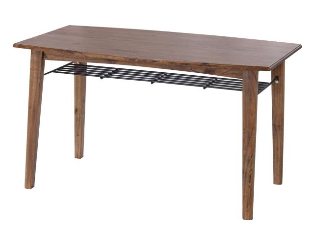 高知インター店 単品 ダイニングテーブル ダイニング用テーブル 食卓テーブル 机 送料無料 新作モデル Www Bayounyc Com