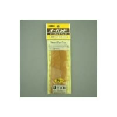 【新品・国内正規品】 (業務用200セット) 共和 オーバンド/輪ゴム ...