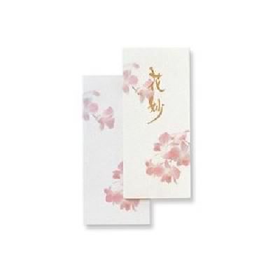 スペシャルオファ 業務用100セット アピカ 一筆箋 花妙 セン401 送料無料 その他文房具 事務用品 Vitriumcapital Com