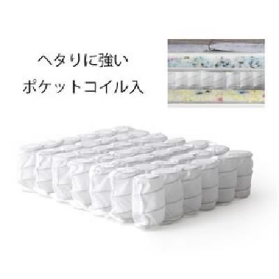 定番人気限定SALE リビングダイニング パイプ ウレタンフォーム 日本製 国産 の通販はau PAY マーケット - 株式会社夢の小屋|商品ロットナンバ ソファー 幅56cm グリーン ファブリック 樹脂脚付 金属 スチール 数量限定得価