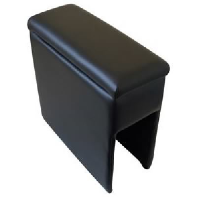 高質で安価 アームレスト ノート E12 E Power含む ブラック 黒 レザー風 日本製 国産 日産 コンソールボックス 整理 収納 内装パーツ カー用品 肘 時間指定不可 Centrodeladultomayor Com Uy