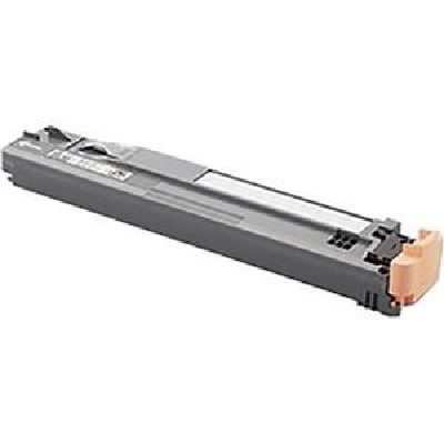 【通販 人気】 (まとめ)廃トナーBOX CWAA0731 汎用品 1個【×5セット】 送料無料, ショウナイマチ 5ba6561d