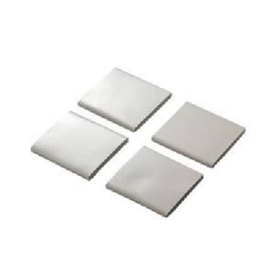 安い購入 まとめ 耐震ゲル 1セット 4個 5セット 日本産 Nfsecurity Ca