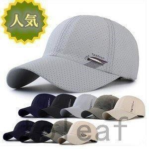 キャップ 帽子 メンズ レディース メッシュ 夏 UV ハット 大きいサイズ UVカット 紫外線対策用 2way 日よけ帽子 釣り アウトドア 農作業 