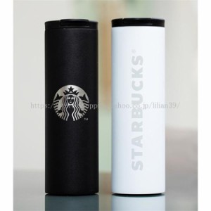 ＼海外限定！／スターバックス STARBUCKS タンブラー保温 保冷 おしゃれ 海外 新品 大容量