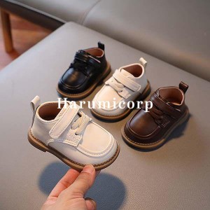 ベビーシューズ フォーマル 12cm 13cm 14cm 15cm 子供 靴 フォーマルシューズ 白 結婚式 女の子 男の子 新生児 軽量 おしゃれ 可愛い 入