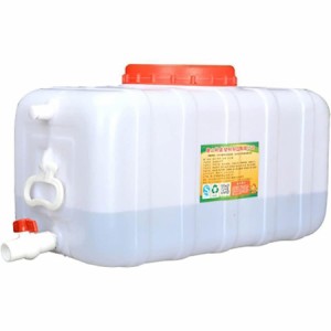 給水タンク 雨水タンク 貯水タンク 45L 80L 110L 145L 160L 200L 大容量 蛇口付き ポータブル水袋 貯水タブバッグ 雨を貯めて節水 貯留タ