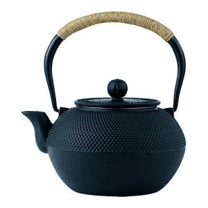 鉄瓶 鉄器 直火可 やかん 鉄びん 鉄器 鋳物 茶道道具 鉄分補給 伝統工芸品