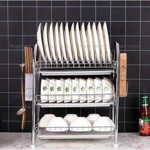 ニトリ スリム 食器棚の通販｜au PAY マーケット