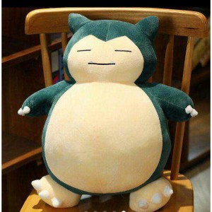 カビゴン 巨大 ぬいぐるみの通販|au PAY マーケット カビゴン 巨大 ぬいぐるみの通販|au PAY マーケット