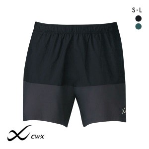  CW-X Womens Stabilyx Ventilator Joint Support Compression  Short