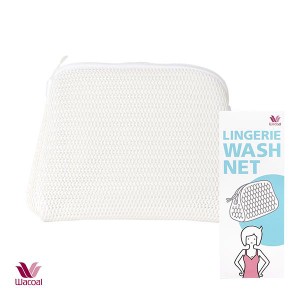 15％OFF ワコール Wacoal ランジェリー専用 洗濯ネット ランジェリーウォッシュネット LINGERIE WASH NET