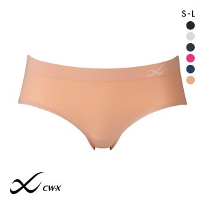 15％OFF【メール便(5)】 ワコール Wacoal シーダブリューエックス CW-X Womens スポーツ ショーツ スタンダード ノーマル 速乾 ストレッ