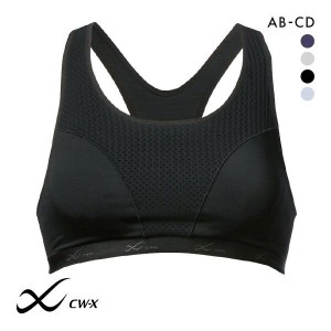 15％OFF ワコール Wacoal シーダブリューエックス CW-X クールマックススポーツブラ for women スポーツ