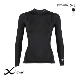 15％OFF【メール便(15)】【送料無料】 ワコール Wacoal シーダブリューエックス CW-X Womens JAY009 JYURYU 柔流 ジュウリュウ レディー