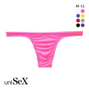 tバック レディース ショーツ セクシー メール便(3) ユニセックス uniSeX STRIKESKIN ハギ無し スーパーフィット ビキニ M L LL 定番 ユ