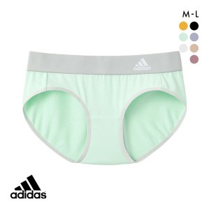 20％OFF【メール便(4)】 アディダス adidas エアースルー ハーフショーツ レディース 吸汗速乾 単品