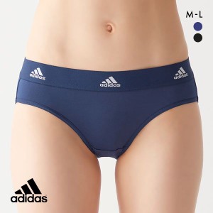 20％OFF【メール便(4)】 アディダス adidas ハーフショーツ スタンダード スポーツショーツ レディース 単品