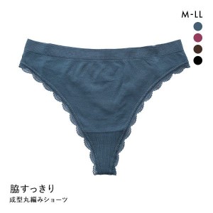 シーメール　パンティ Etsy