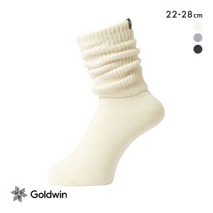 ゴールドウイン Goldwin シースリーフィット C3fit リオプティマム Re-Optimum ルームソックス ユニセックス リカバリー 靴下