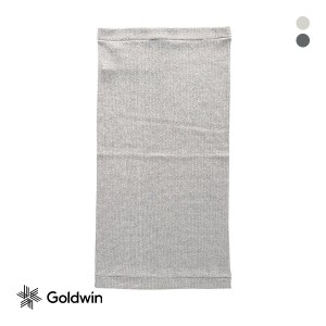 10％OFF【メール便(15)】 ゴールドウイン Goldwin シースリーフィット C3fit リオプティマム Re-Optimum ロングハラマキ 腹巻 レディース