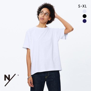 【送料無料】 ニュートラルワークス NEUTRALWORKS. MXP スタンダード 半袖 クルーネック Tシャツ 消臭 ユニセックス