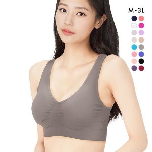 ナイトブラ 育乳 マイティブラ ノンワイヤーブラ おやすみブラ ワイヤレスブラ ナイトブラ 育乳 