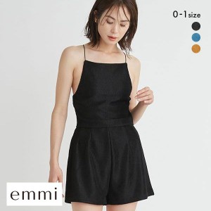 【送料無料】 エミ emmi 【emmi yoga】3setスウィムウエア