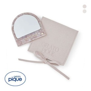 30％OFF ジェラートピケ gelato pique アセチミラー ジェラピケ