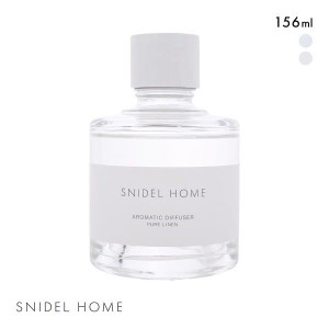 スナイデルホーム SNIDEL HOME ディフューザー