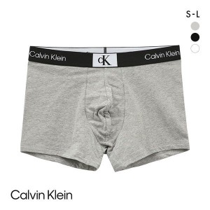 calvin klein 下着の通販｜au PAY マーケット