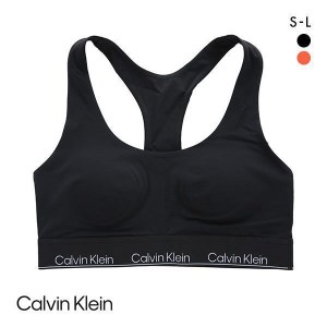 calvin klein 下着の通販｜au PAY マーケット